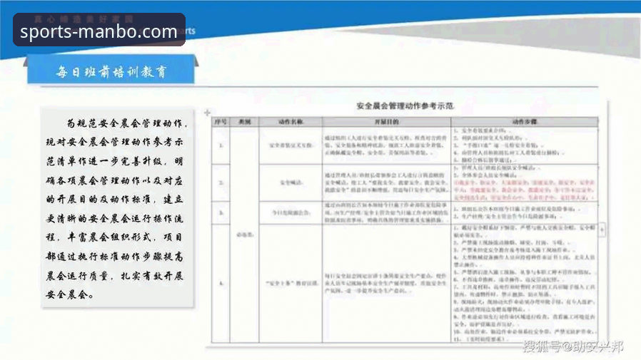 2026万博体育manbetx手机登录 万博体育平台2026版深度分析:从入门到精通的完整使用指南
