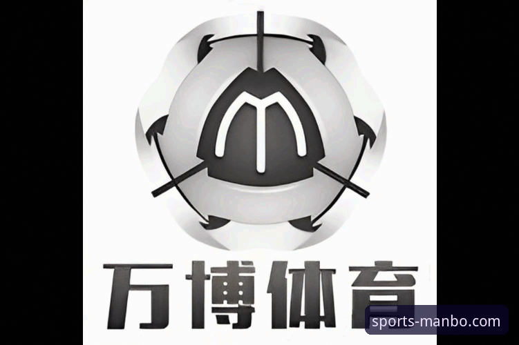 万博体育平台 万博体育平台实用指南:老用户分享的登录、下载与版本更新技巧