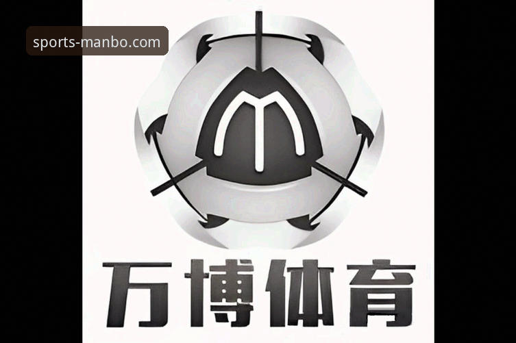 万博体育manbetx手机登录 揭秘万博体育平台:老用户陈先生亲测,这些细节你可能还不知道